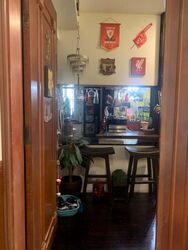 Laguna Green (D16), Condominium #460689591
